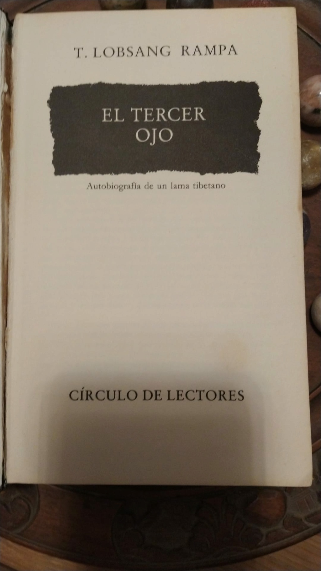 Relatos y escritos rinconeros - Página 4 Img-2017