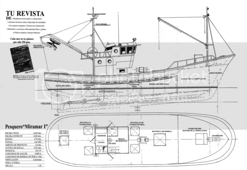 peschereccio - Peschereccio della Cantabria dinamico - Pagina 3 Piani_10