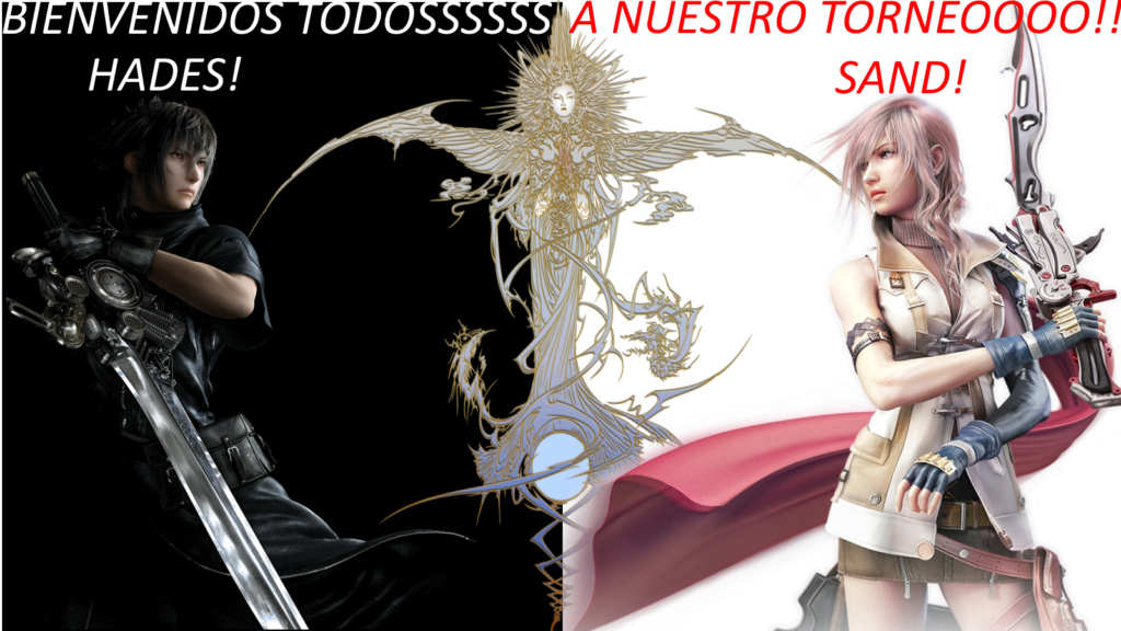 Hades Dios del Infierno! 24241710