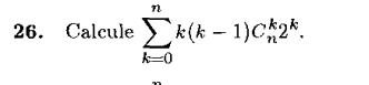 Binômio de Newton Captur14