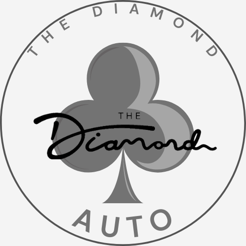 [ Refusée ] The Diamond Auto L_zogl11