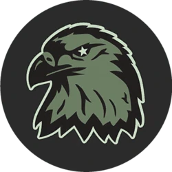 [Refusée] Black Eagle ( Armurie Legacy) Logo_a10