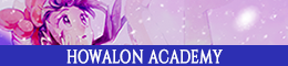 Howalon Academy