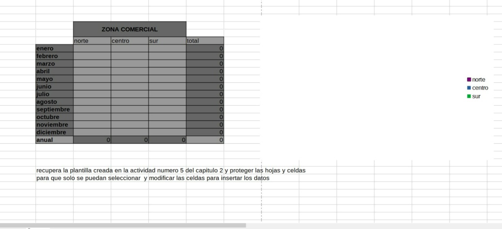 25.08.22 tema 5 ACTIVIDAD 4.3.5.2 020