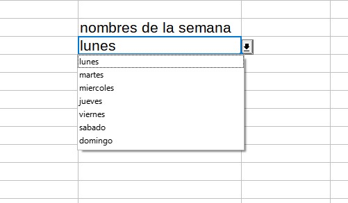 23.08.22 tema 4 ACTIVIDAD 4.3.4.1 175