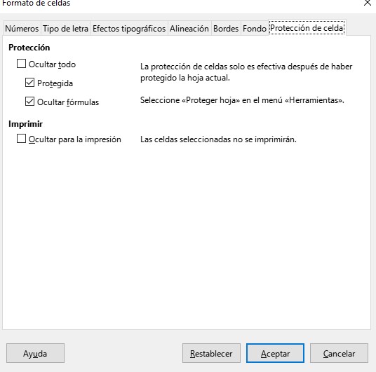 25.08.22 tema 5 ACTIVIDAD 4.3.5.2 183