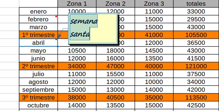 25.08.22 tema 5 ACTIVIDAD 4.3.5.5 339