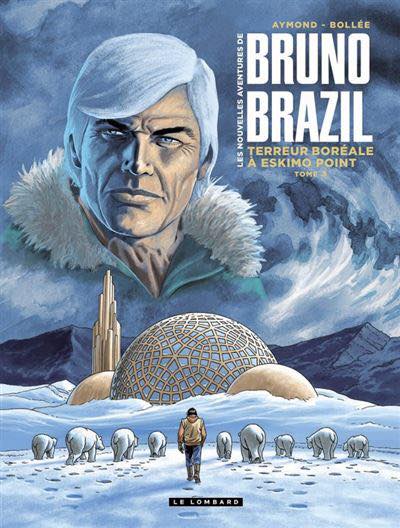 Bruno Brazil - Page 3 29127510