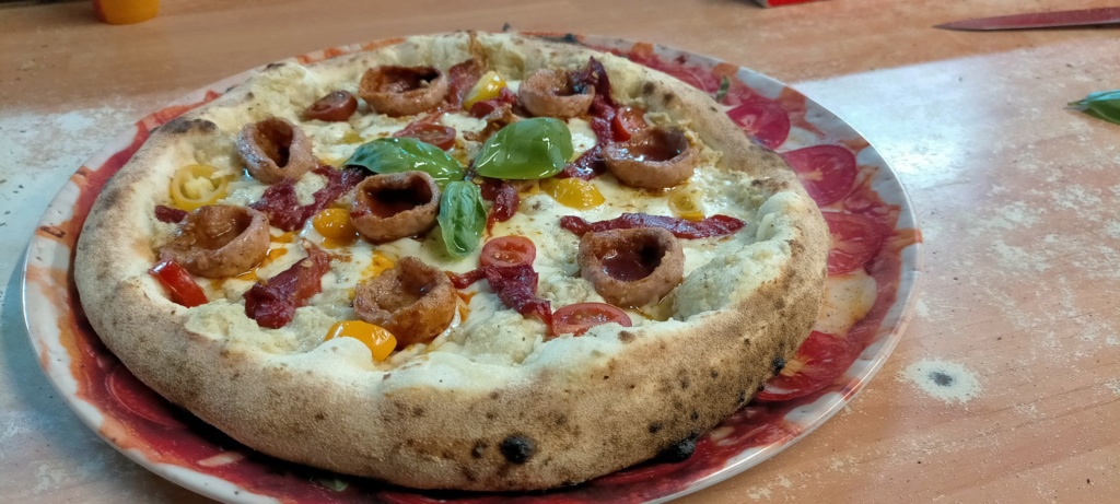 Un camion pizza dans le sud - Page 2 Img20215