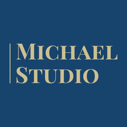 [ Acceptée ] Présentation entreprise "Michael Studio"  Free_s12