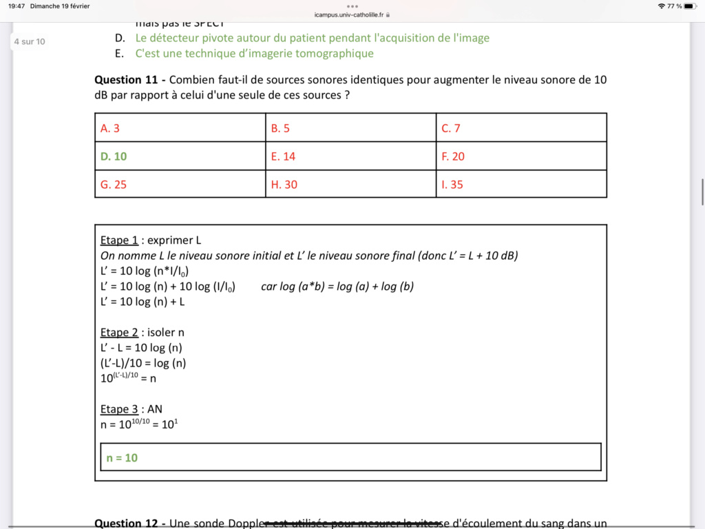 Concours question 11 3e7dd210