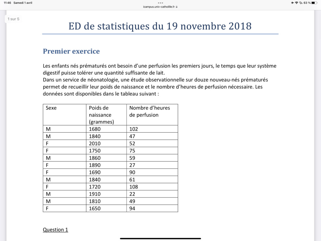 ED 3 2018 question 6 Beb39710