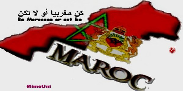 Le reviving  de la citoyenneté Maroc_10
