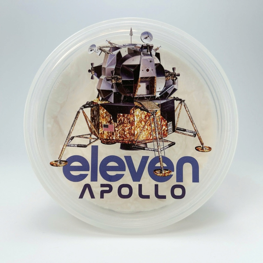 Décembre 2023 Apollo10