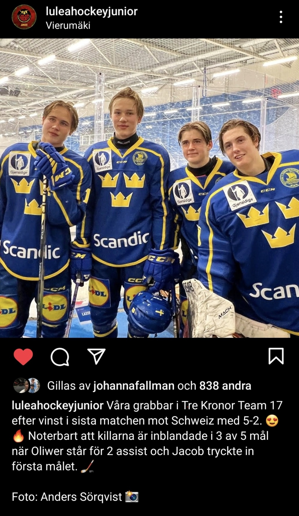 Luleå Hockeys lag 2023/2024 - Sida 11 Screen11