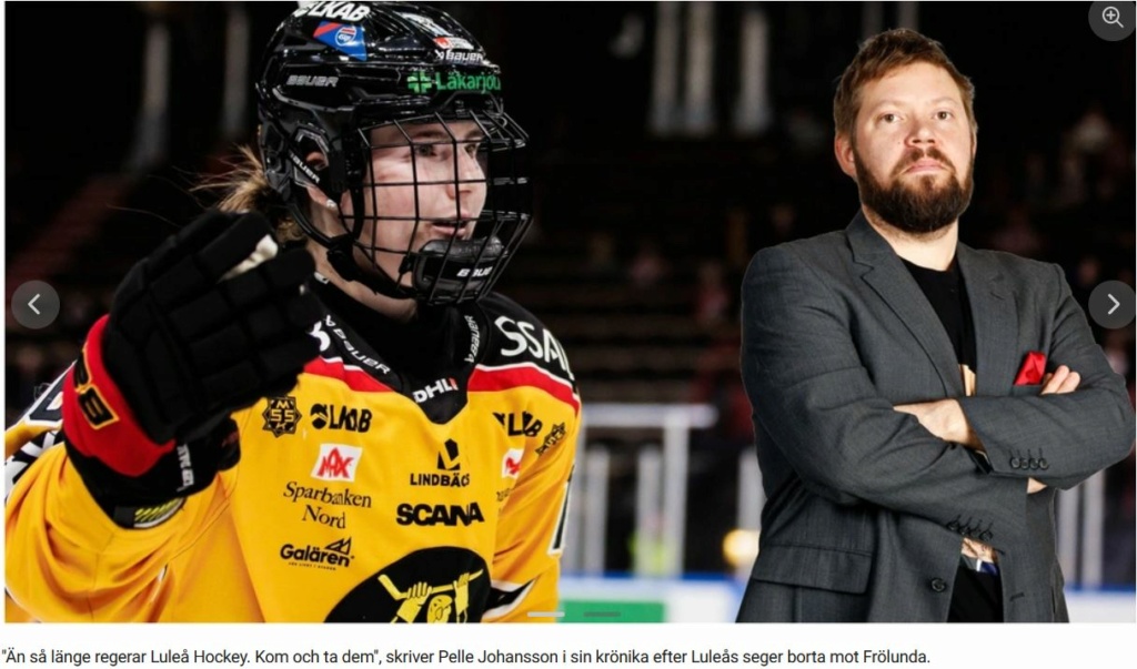 Matchtråd Luleå Hockey/MSSK, 2023/2024 Skzirm11