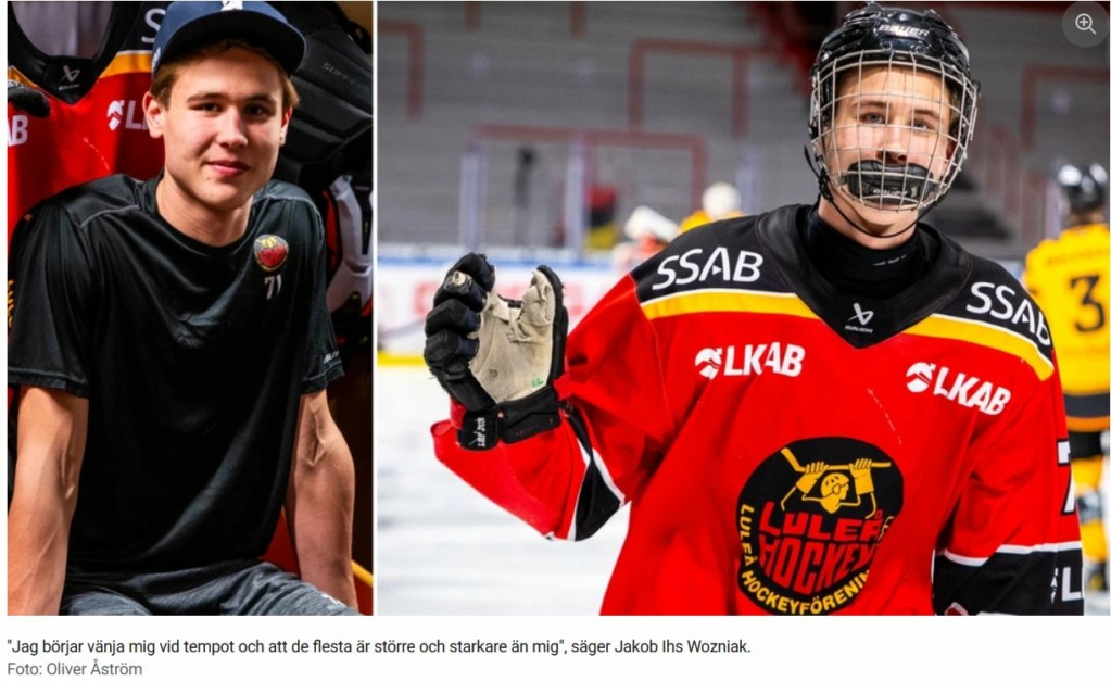 Luleå Hockeys Ungdomsverksamhet - Sida 10 Skzirm14