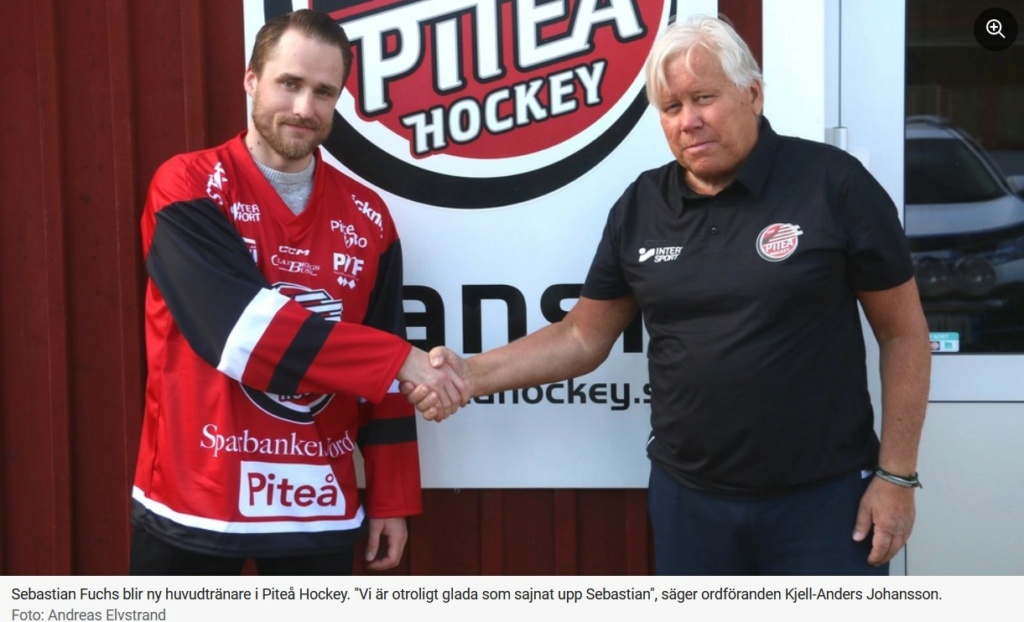 Piteå Hockey - Sida 2 Skzirm31