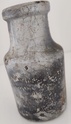 French? grey stoneware bottle dated 1915 French10