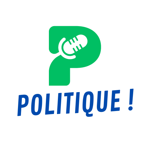 Politique ! Olitiq10