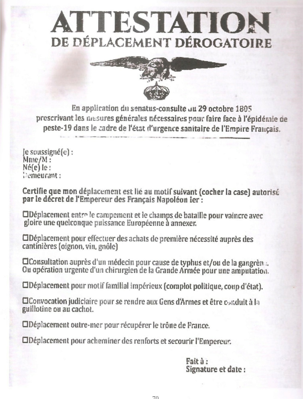 Dérogation Impériale Dzorog10