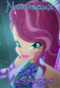 Version 47 : Winx Dreamix Nouvea13