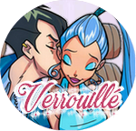 Version 58 : Fêtons l'amour avec les Winx Verrou22