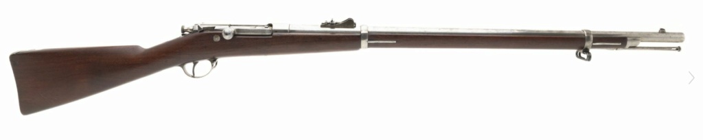 Le fusil Winchester-Hotchkiss M1879 - Cet inconnu 2nd_mo10
