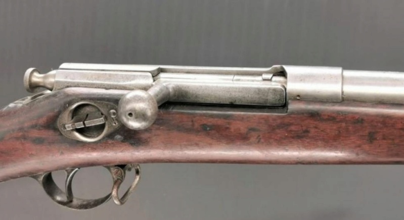 Le fusil Winchester-Hotchkiss M1879 - Cet inconnu Cut-of12