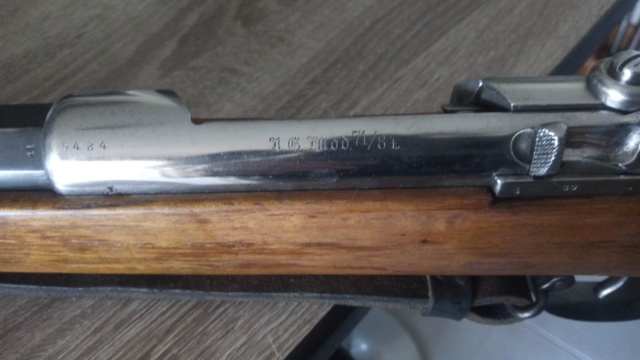 Mauser I.G.Mod.1871/84 Img_2044
