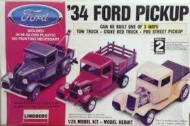  Pickup Ford 34 terminé - Page 2 Tzolzo14