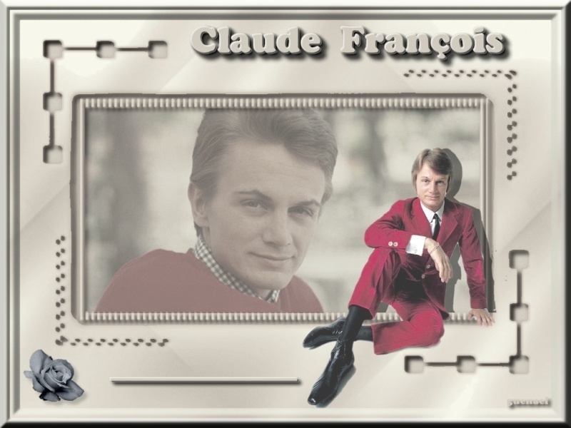 CLAUDE franois Claude15