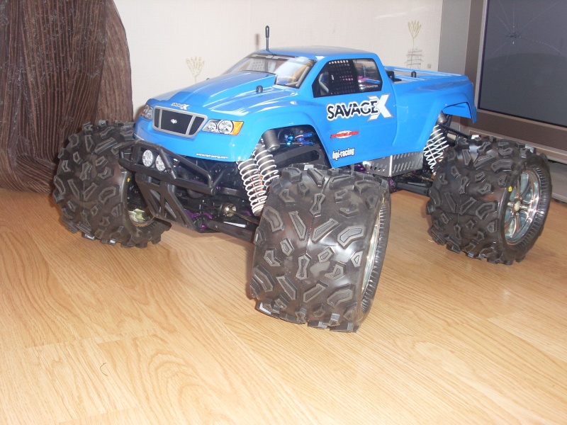 Xss race/chassis prosavage/axial32/phaltline.. - Page 3 Sl376912