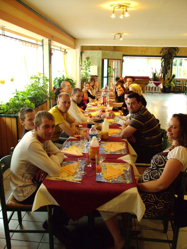 Rencontre dans le nord samedi 20 juin (forum cc) Dsc00112