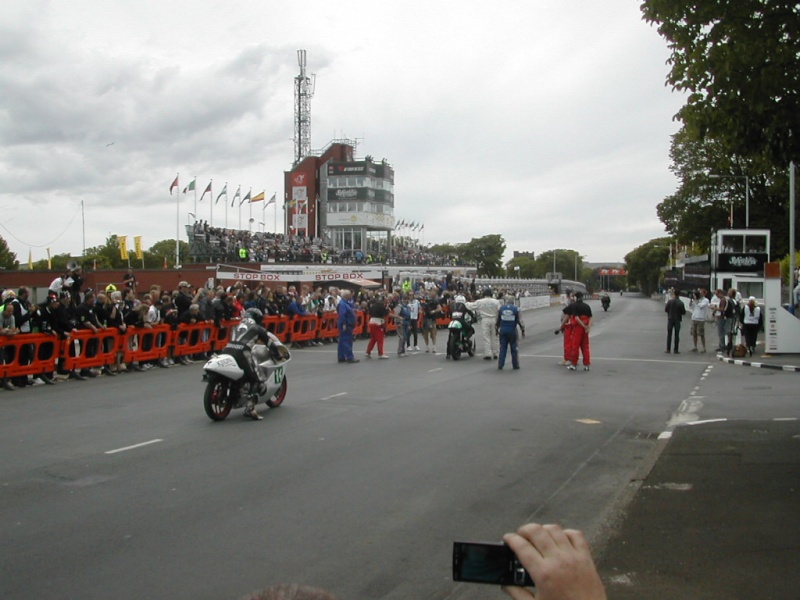 TT 2009, de nos envoyés très spéciaux, #28 Dscn2138