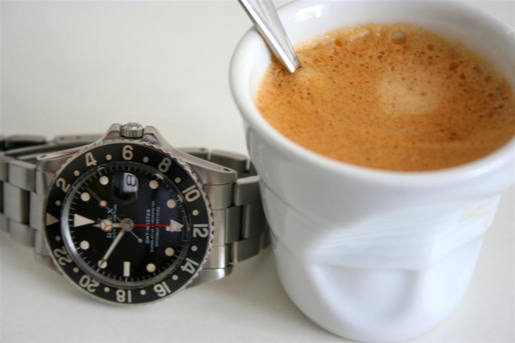 La montre du vendredi 9 Octobre 2009 - Page 2 Img_3410