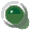 Ce sujet est verrouillé, vous ne pouvez pas éditer les messages ou faire de réponses. Ce sujet est verrouillé, vous ne pouvez pas éditer les messages ou faire de réponses.