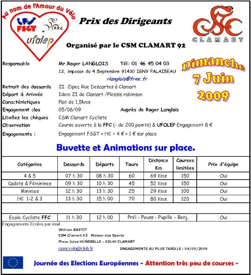 Dimanche 7 Juin 2009 ZIPEC CLAMART Copie_10