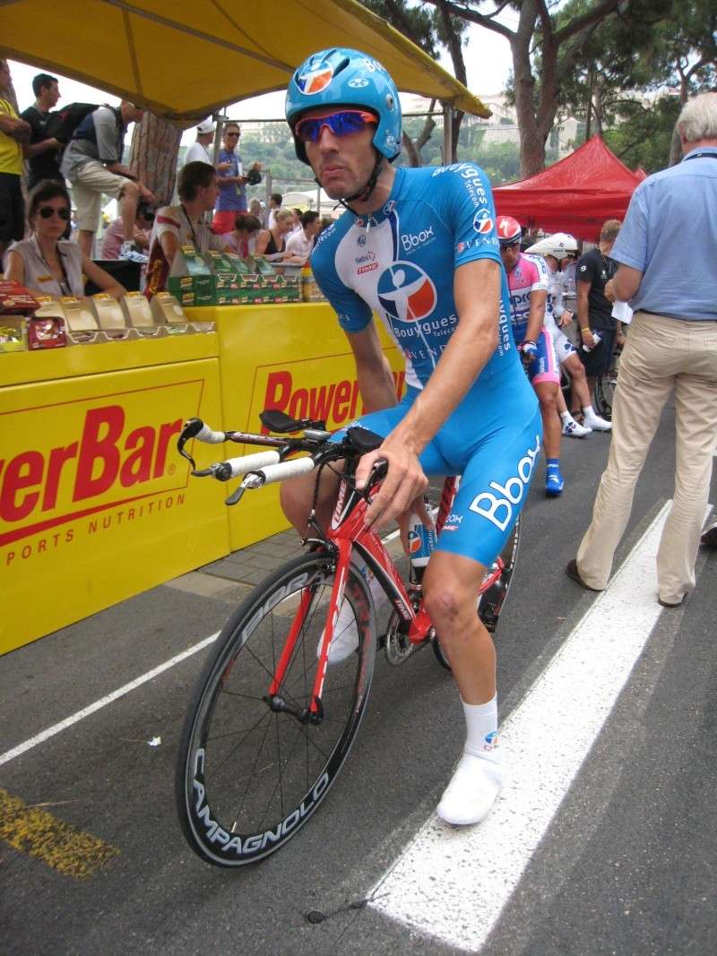 Saïd sur le Tour 2009 Img_2712