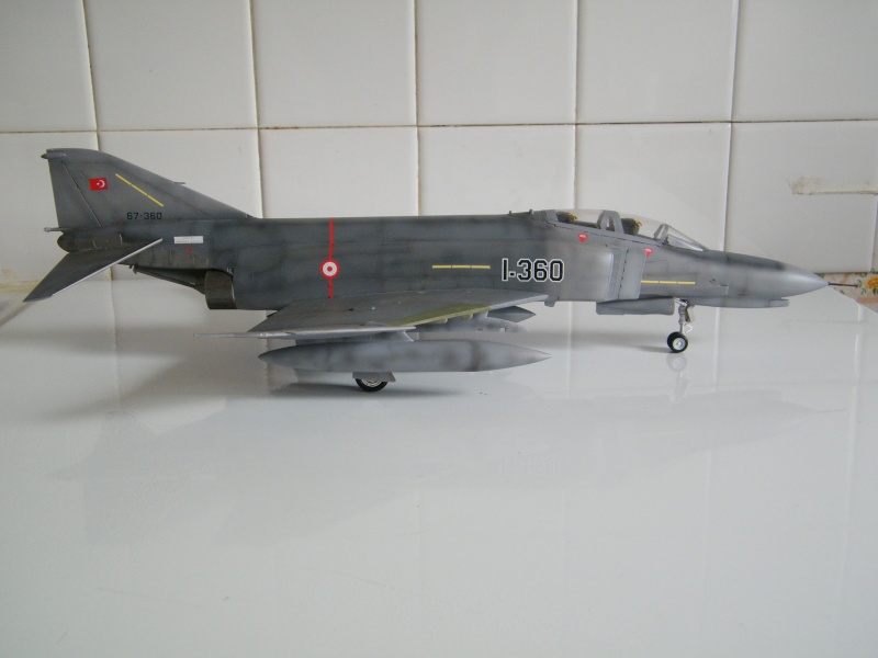 phantom - kefta phantom haseg 1/48 Dscf5313