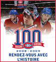 Les Canadiens de Montréal 26134811
