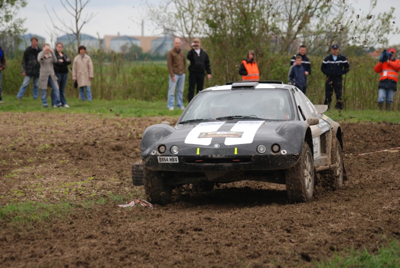 fouquet - Photos No 32, Fouquet-Jaguar Noir Dsc_0012