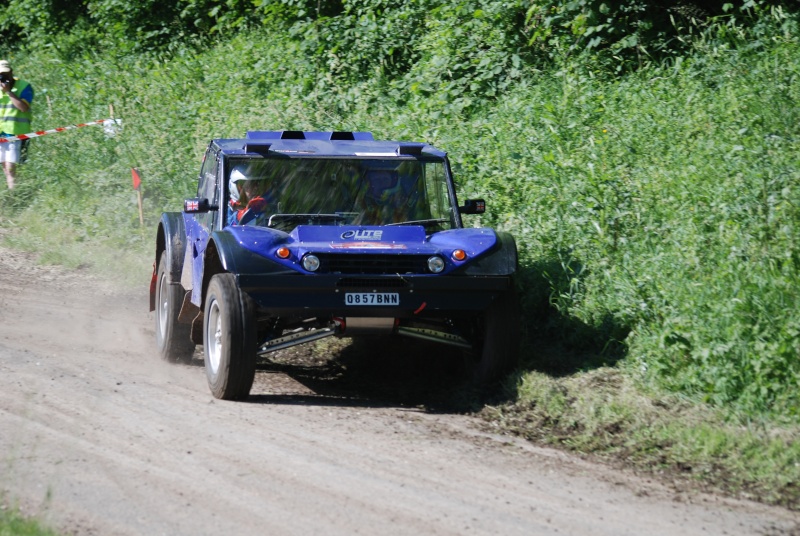 Photos or Video, English Buggy 47, The flying Roast Beefs!! Dsc_0088