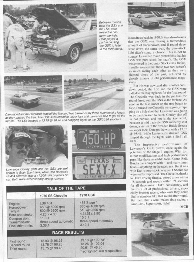 Buick est roi - Page 2 Gsxvss10