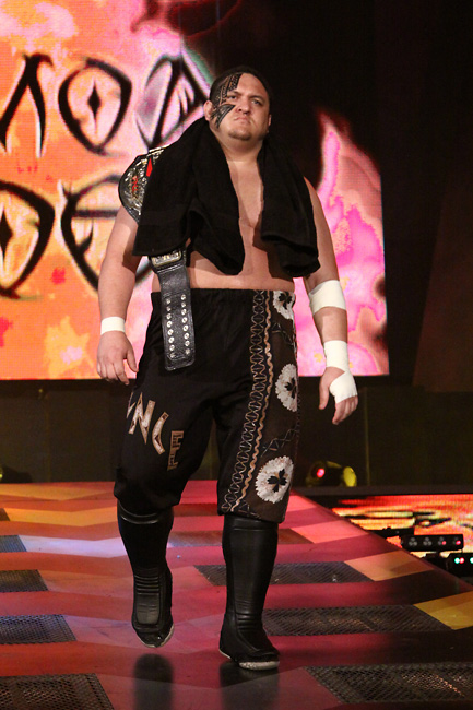 TNA Samoaj10