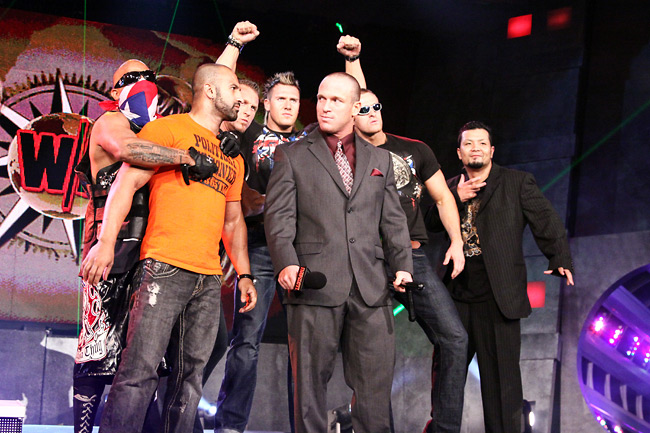 TNA World_10