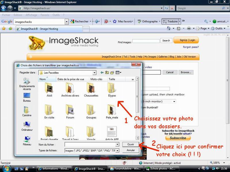 imageshack 2choix10