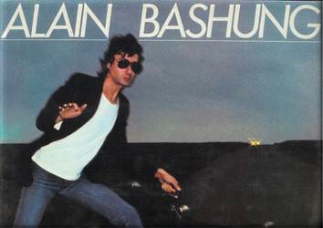 Le chanteur Alain Bashung est mort à 61 ans Ba_bas10