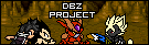 Dbz Project Forum Officiel Bann10