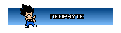 My game for Forum - Page 3 Neophy10